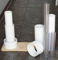 Tube Set